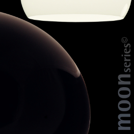 moon series263x263px