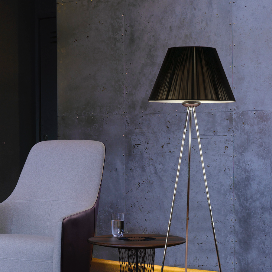 placeholder image-sq