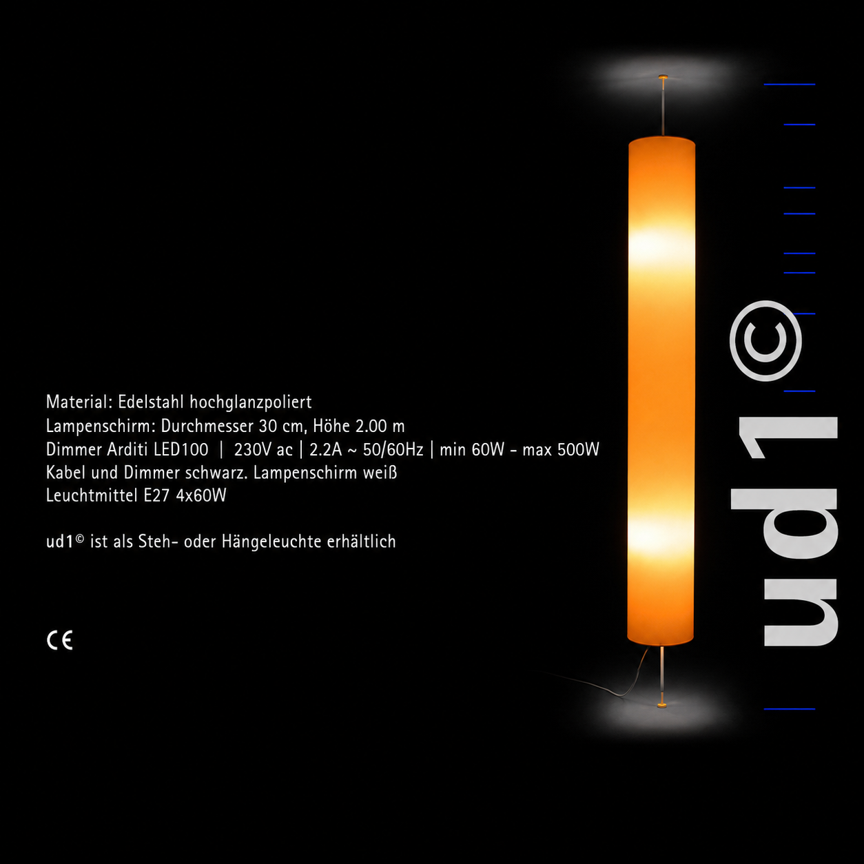 placeholder image-sq
