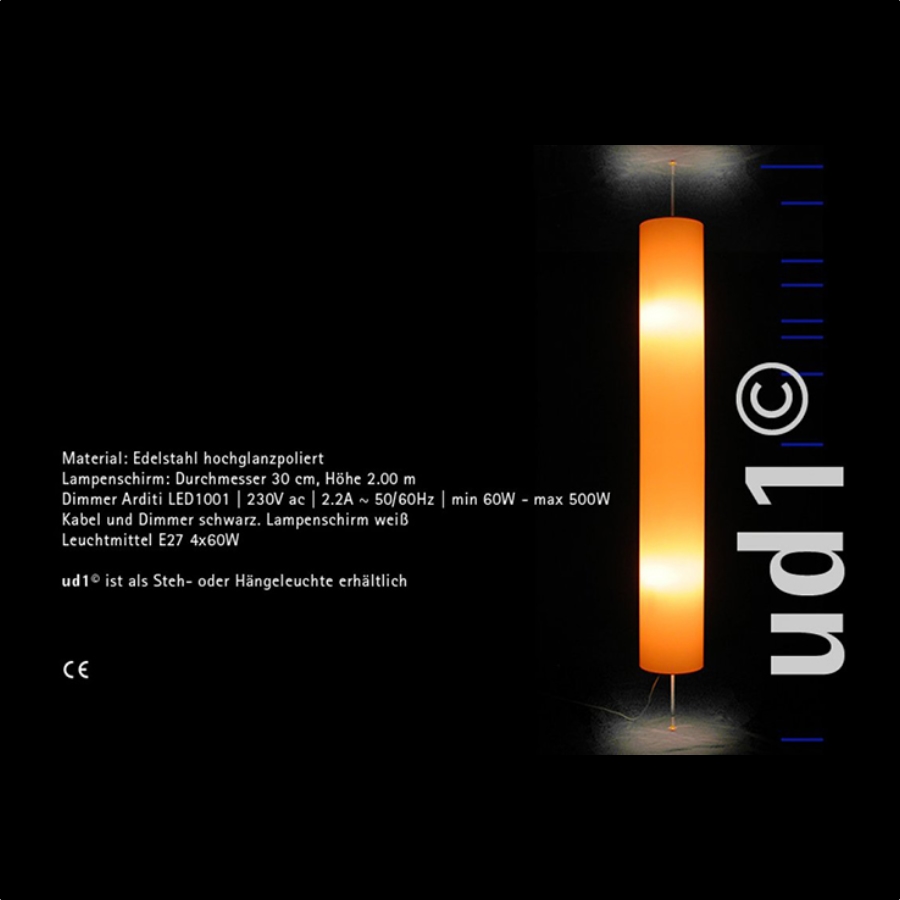 placeholder image-sq